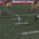 Illustration for article titled emMadden/em Tiny Linebacker Glitch